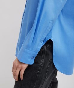 Pacestone.shopd57554c2bd 5