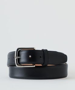 Pacestone.shopd57f25519e 1