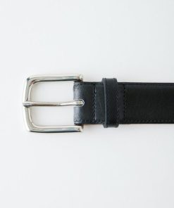 Pacestone.shopd57f25519e 2