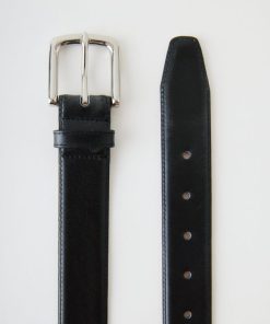 Pacestone.shopd57f25519e 3