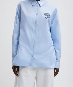 Pacestone.shopd580208a57 1