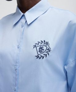 Pacestone.shopd580208a57 2