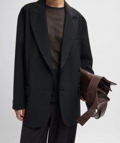 Pacestone.shopd629adf701 1