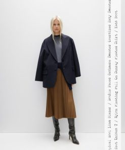 Pacestone.shopd629adf701 2