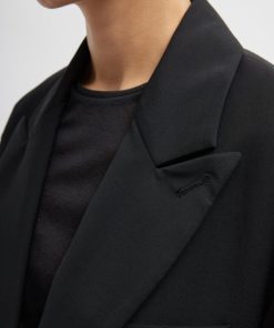 Pacestone.shopd629adf701 3