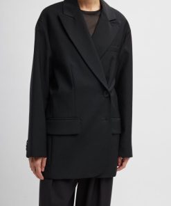 Pacestone.shopd629adf701 4