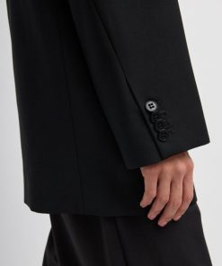 Pacestone.shopd629adf701 5