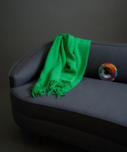 Pacestone.shopd68d75070e 2