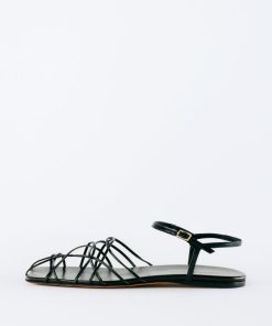 Pacestone.shopd6e101e74f 1