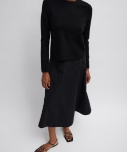 Pacestone.shopd6e101e74f 2