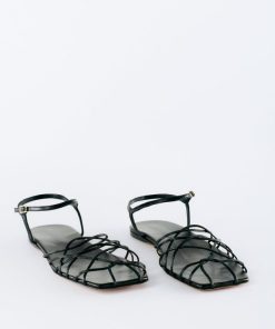 Pacestone.shopd6e101e74f 4