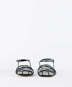 Pacestone.shopd6e101e74f 5