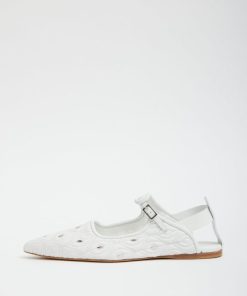 Pacestone.shopd7da6b0a8f 1