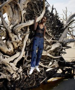 Pacestone.shopd7da6b0a8f 2