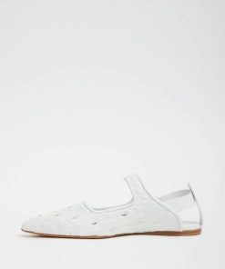 Pacestone.shopd7da6b0a8f 3