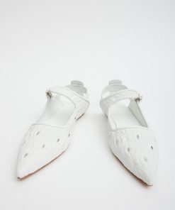 Pacestone.shopd7da6b0a8f 4