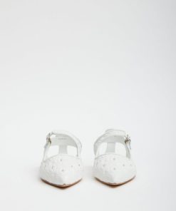 Pacestone.shopd7da6b0a8f 5