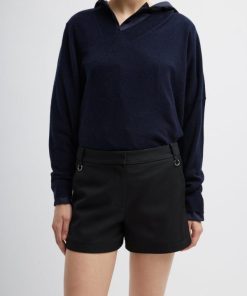 Pacestone.shopd7df47a5ed 1