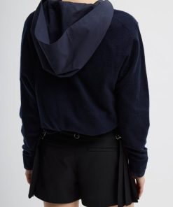 Pacestone.shopd7df47a5ed 2