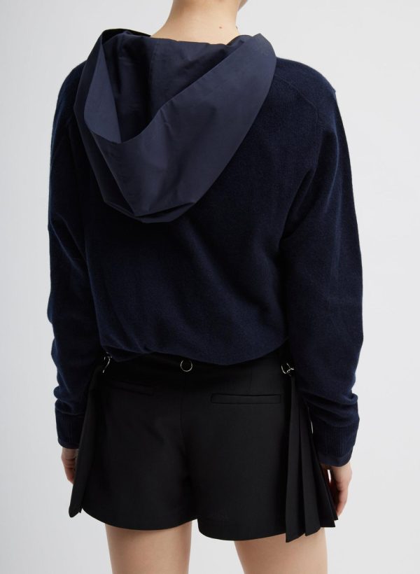 Pacestone.shopd7df47a5ed 2