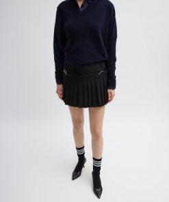 Pacestone.shopd7df47a5ed 3