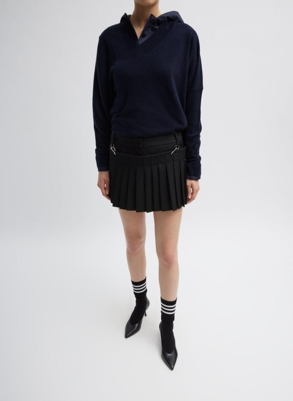 Pacestone.shopd7df47a5ed 3