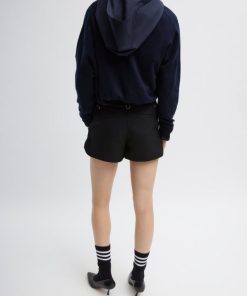 Pacestone.shopd7df47a5ed 4