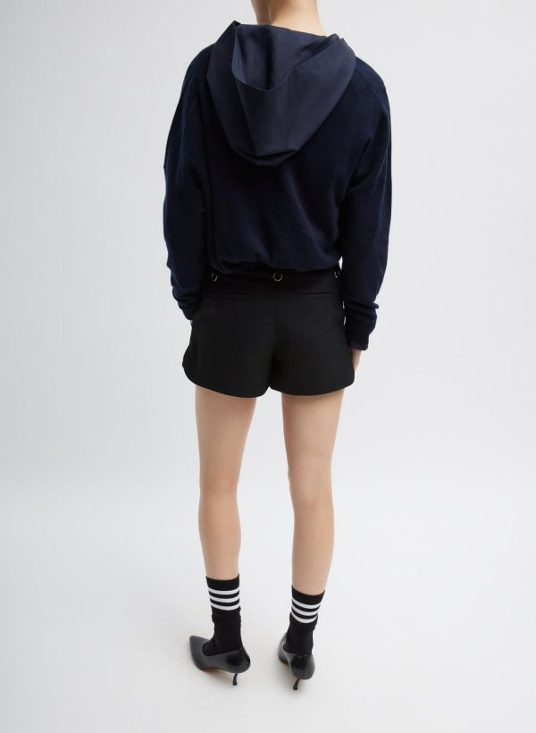 Pacestone.shopd7df47a5ed 4