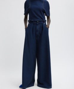 Pacestone.shopd83b1e79d0 1