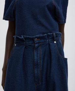 Pacestone.shopd83b1e79d0 3