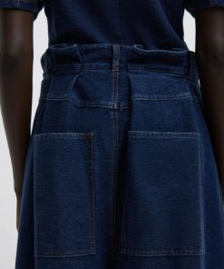 Pacestone.shopd83b1e79d0 4