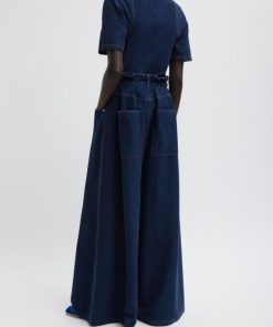 Pacestone.shopd83b1e79d0 5