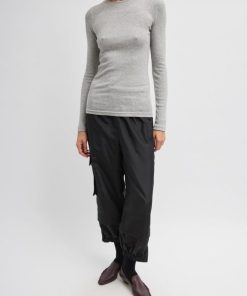 Pacestone.shopd884116d17 1