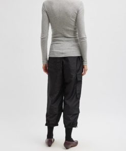 Pacestone.shopd884116d17 3