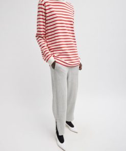 Pacestone.shopd970b66e36 1