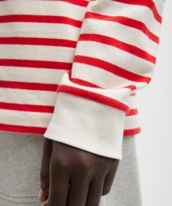 Pacestone.shopd970b66e36 2