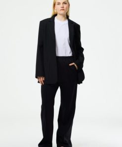 Pacestone.shopd9fa99af2b 1