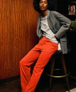 Pacestone.shopd9fa99af2b 2