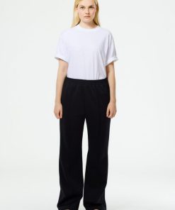 Pacestone.shopd9fa99af2b 3