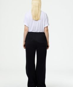 Pacestone.shopd9fa99af2b 5