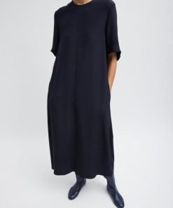 Pacestone.shopda998c409d 1