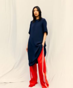 Pacestone.shopda998c409d 2