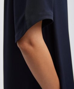 Pacestone.shopda998c409d 3