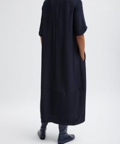 Pacestone.shopda998c409d 4