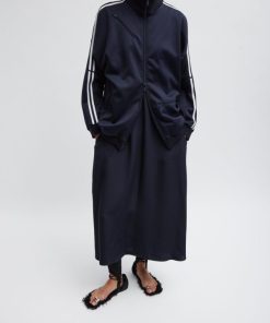 Pacestone.shopda998c409d 5