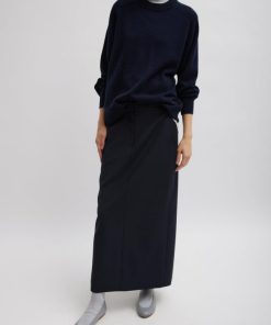 Pacestone.shopdb38019a40 3