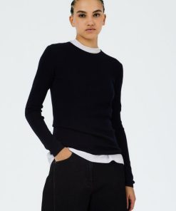 Pacestone.shopdba7d7da4a 1