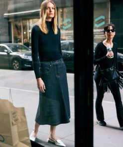 Pacestone.shopdba7d7da4a 2