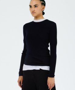 Pacestone.shopdba7d7da4a 3