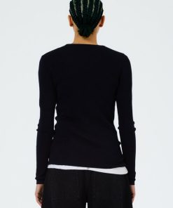 Pacestone.shopdba7d7da4a 4